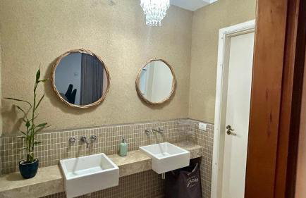 Casa do Lago em Londrina - Foto 38