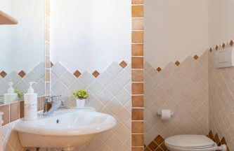 Residenza Sarra di Entu - Foto 21