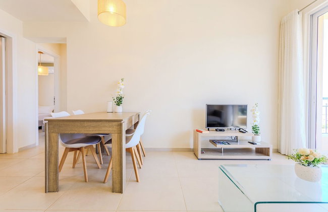 Resitour - Chania Aphrodite Beachfront - Photo 60