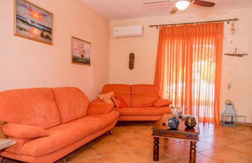 La luna house - Foto 17