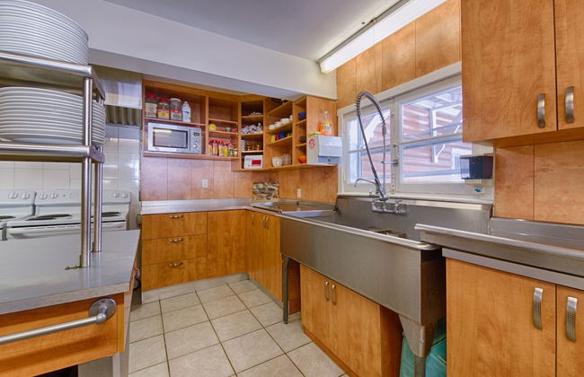 Villa du Nord Morin Heights - Photo 22