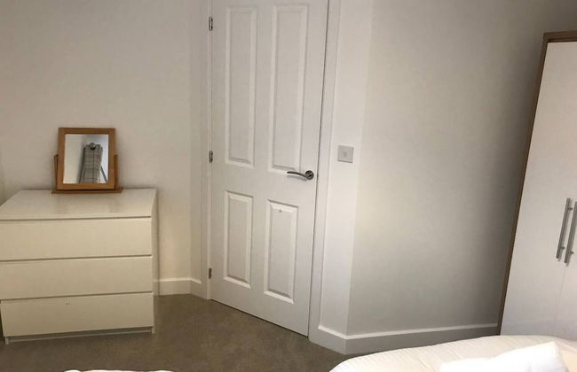 New Home Near Science Park & City Centre - Photo 6