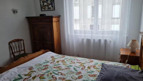 Le Nid du Bocage - Photo 5