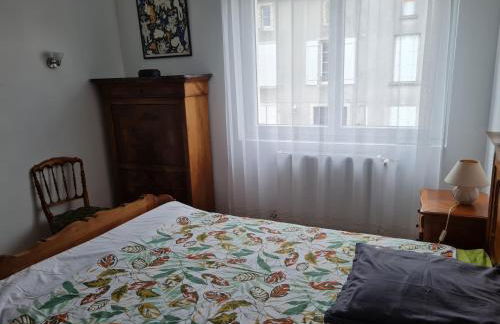 Le Nid du Bocage - Photo 5