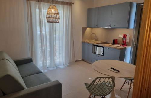 Achilli Apartments - Photo 43