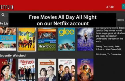 2 Room PGA Village Golf Villa Suite by Clubhouse - Foto 96