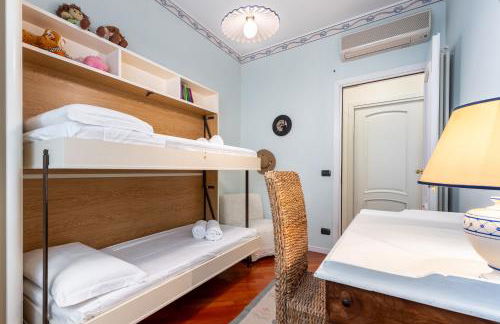 Hostdomus - Salsedine Apartment - Foto 6