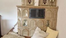 Ferienwohnung Gisela - Foto 5