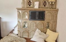 Ferienwohnung Gisela - Foto 5