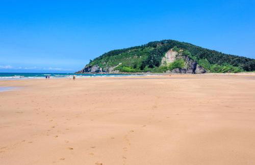 El Mirador del Sella - Photo 53