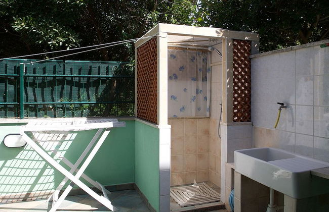 VilleSalento - Torre dell'Orso M143 - Foto 8