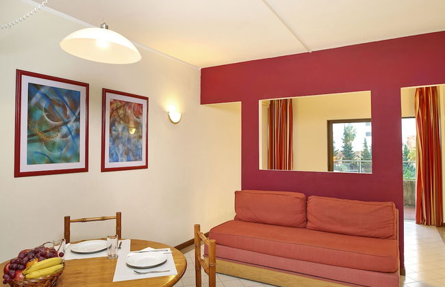 Cheerfulway Acqua Maris Balaia - Foto 29