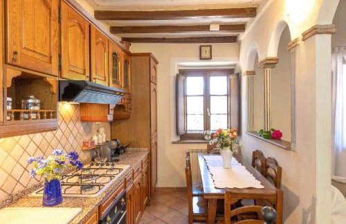 Podere Del Botruccio - Foto 40