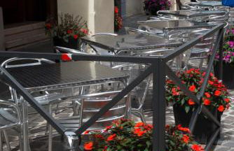 Residence Eremitani - Photo 19