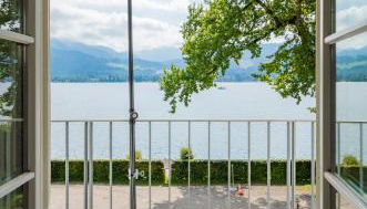 Villa Palazzo - Foto 4