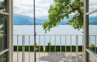 Villa Palazzo - Foto 4