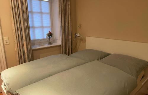 Garden View Apartment - Foto 6