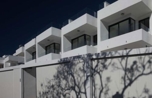 Vista del Mar - Photo 23