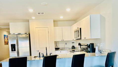 Casa Bonita Arizona - Foto 2