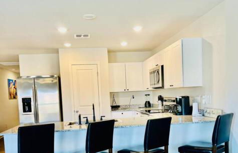 Casa Bonita Arizona - Foto 2