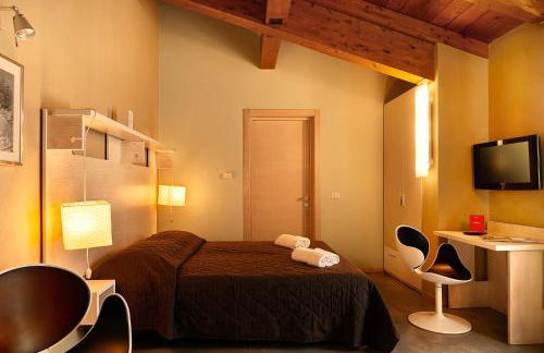 Per - Il Parco Dell'Energia Rinnovabile - Foto 35