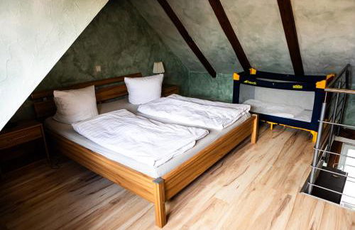 Landkulturhof Glücksbringer - Foto 57