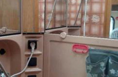 Noclegi u Janinki - Foto 29