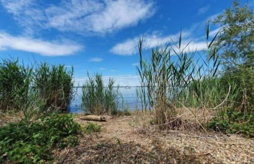 Bayerischer Rückzugsort in der Nähe des Chiemsees - Foto 21