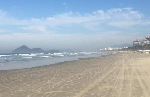 Apartamento - Jd São Lourenço - Bertioga - Praia da Riviera - Foto 57