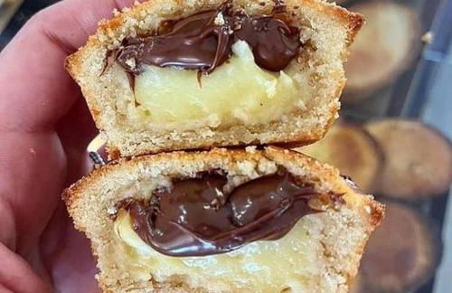 SWEET SUMMER SUNSET - Foto 73