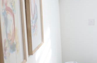 The Chic Retreat - Foto 22