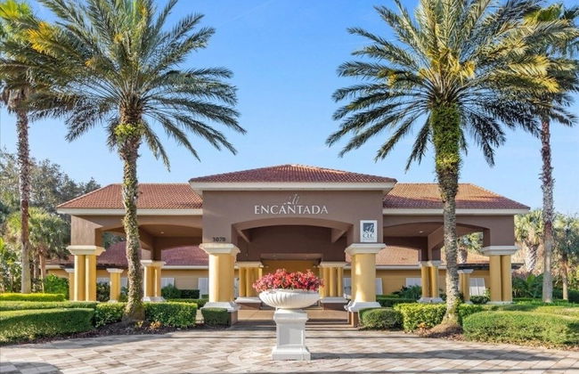 3 Bed/2.5 Bath Perfect Family Home Bunk Beds 3 Bedroom Townhouse by RedAwning - Foto 1