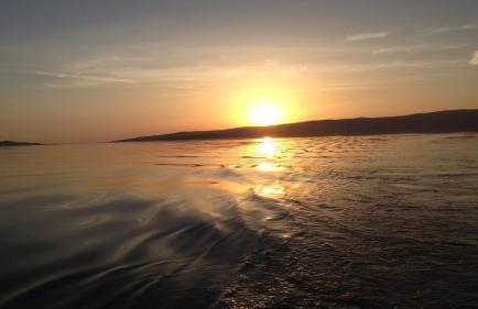 Apartment Renata - Foto 20