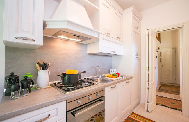 Argegno Chalet - Foto 10