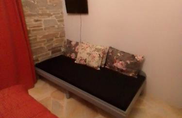 Thodis villa's - Foto 23