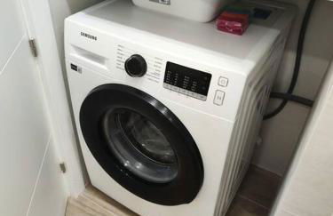 Apartamento Galiria, Pals - Foto 23