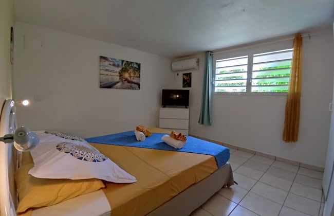 Fanélie Location - Photo 27