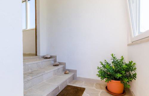 Apartment & Rooms Maždin - Foto 66