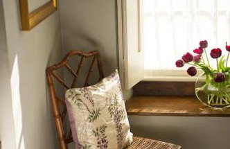 The Old Wheatsheaf - Foto 50