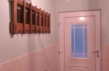 Landhaus Dobbin - Foto 10