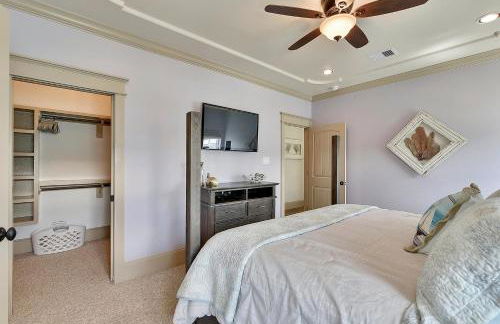 Neptune's Sanctuary by Ryson Vacation Rentals - Foto 43