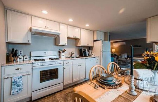 Cozy Keyes Cottage-family-friendly Amazing Views - Photo 15