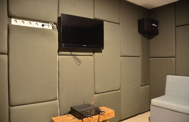 Greenhill Mountain City View 8BR Villa Heated Pool - Foto 49