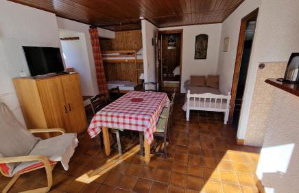 Chalet l'Acinos - Photo 3