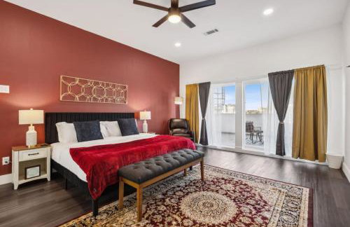 The Spinel 3BD In the Heart of Dallas - Photo 57