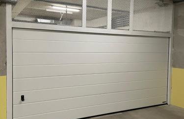 SeaSide Haven - Foto 34