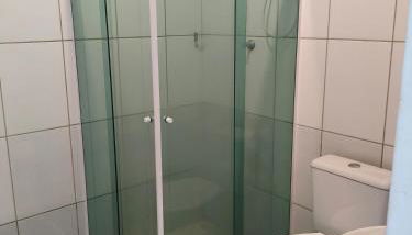 Loft climatizado com garagem- Nei08 - Foto 2