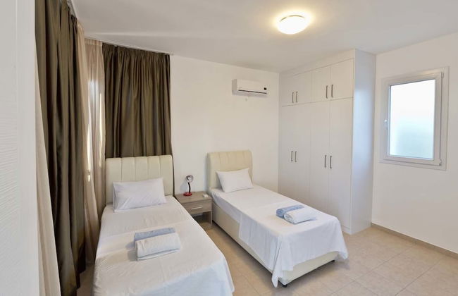 Villa Eden by Amy Villas - Foto 4