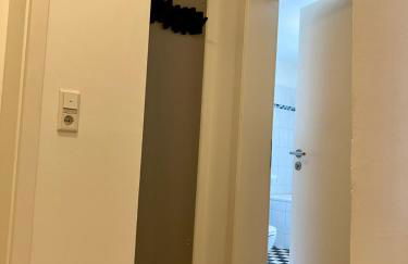 Ferienhaus an der Bäderstraße - Photo 46