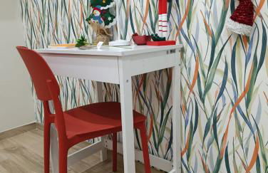 Porta Napoli Holidays - Photo 29